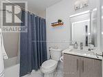 27 - 3476 Widdicombe Way W, Mississauga, Ontario  L5L 0B8 - Photo 29 - W12606766