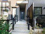 27 - 3476 Widdicombe Way W, Mississauga, Ontario  L5L 0B8 - Photo 3 - W12606766