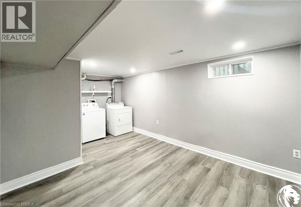 10 Angus Road Unit# 59, Hamilton, Ontario  L8K 6K3 - Photo 11 - 40792686