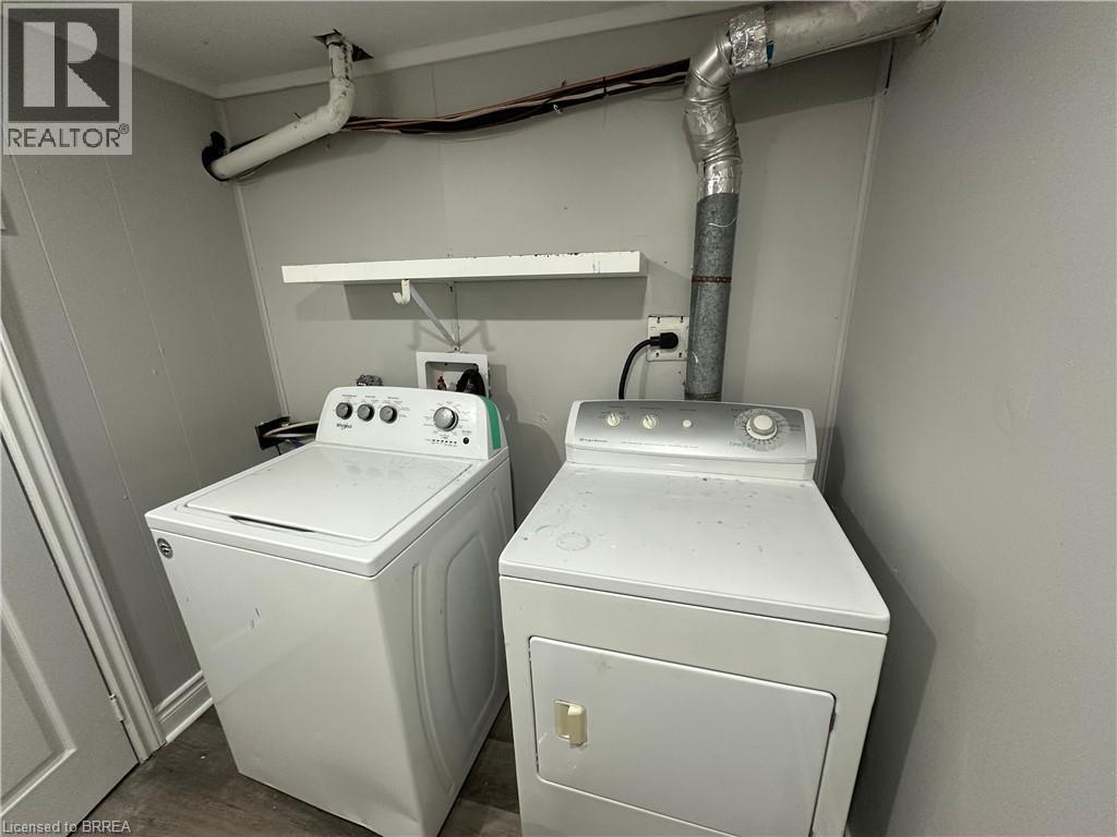 10 Angus Road Unit# 59, Hamilton, Ontario  L8K 6K3 - Photo 12 - 40792686