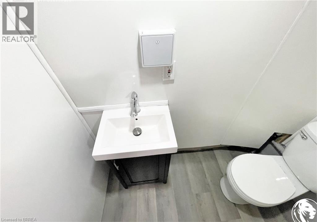 10 Angus Road Unit# 59, Hamilton, Ontario  L8K 6K3 - Photo 13 - 40792686