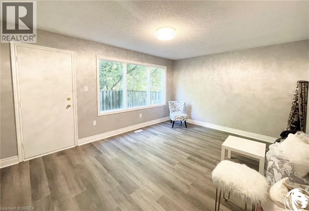 10 Angus Road Unit# 59, Hamilton, Ontario  L8K 6K3 - Photo 4 - 40792686