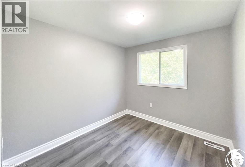 10 Angus Road Unit# 59, Hamilton, Ontario  L8K 6K3 - Photo 5 - 40792686