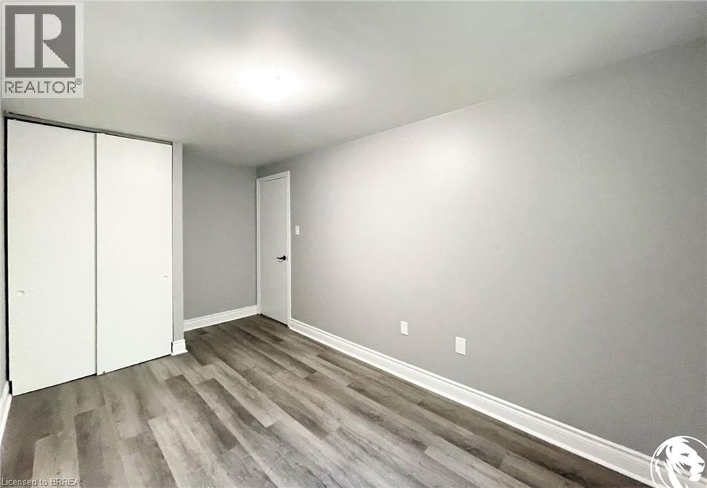 10 Angus Road Unit# 59, Hamilton, Ontario  L8K 6K3 - Photo 6 - 40792686