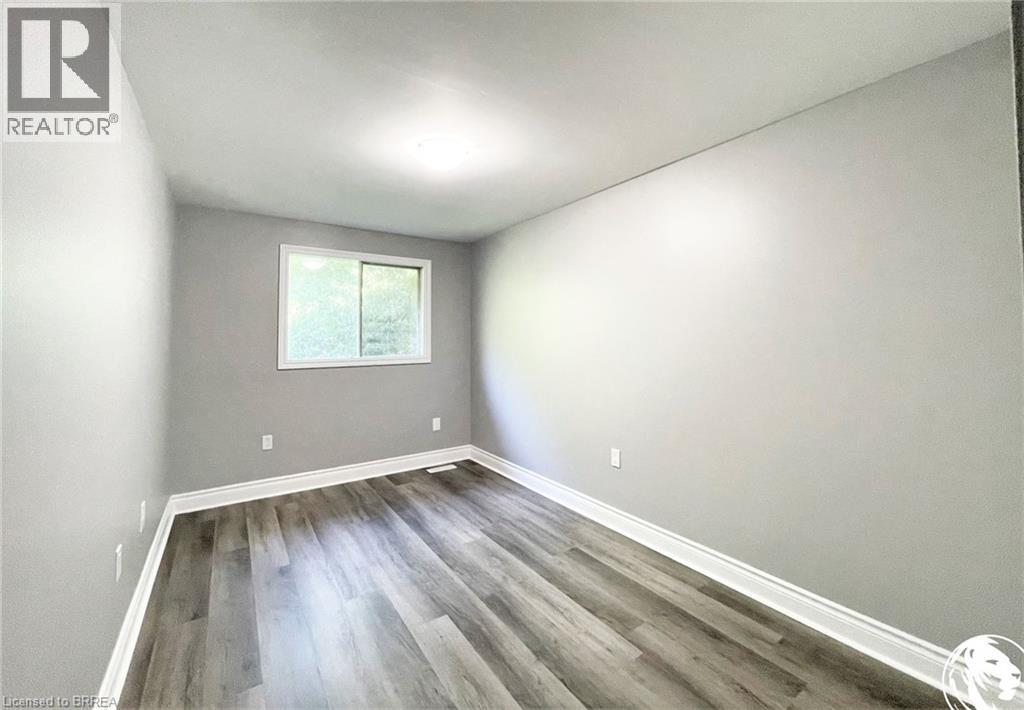 10 Angus Road Unit# 59, Hamilton, Ontario  L8K 6K3 - Photo 7 - 40792686