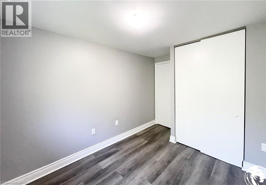 10 Angus Road Unit# 59, Hamilton, Ontario  L8K 6K3 - Photo 8 - 40792686