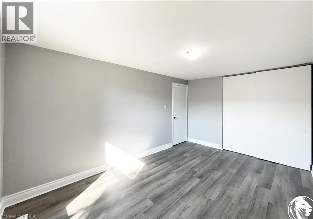 10 Angus Road Unit# 59, Hamilton, Ontario  L8K 6K3 - Photo 9 - 40792686