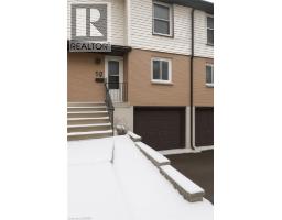 10 ANGUS Road Unit# 59, Hamilton, Ontario