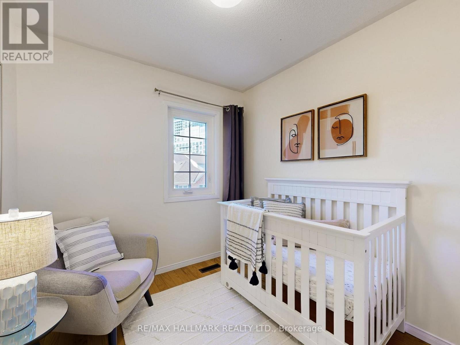 20b - 51 Northern Heights Drive, Richmond Hill, Ontario  L4B 4C9 - Photo 27 - N12577308