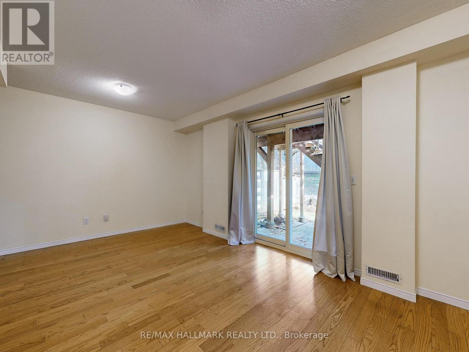 20b - 51 Northern Heights Drive, Richmond Hill, Ontario  L4B 4C9 - Photo 33 - N12577308