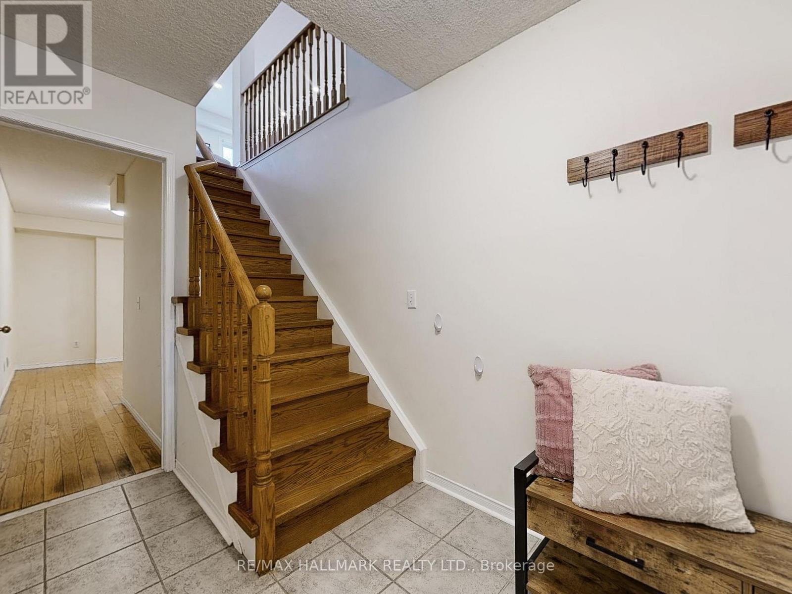 20b - 51 Northern Heights Drive, Richmond Hill, Ontario  L4B 4C9 - Photo 30 - N12577308