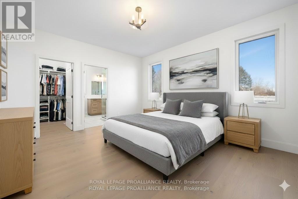 152 Sienna Avenue, Belleville, Ontario  K8P 0J6 - Photo 20 - X12407498