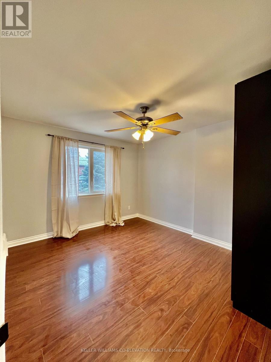 8 Porter Avenue, Toronto, Ontario  M6N 2G9 - Photo 14 - W12315984