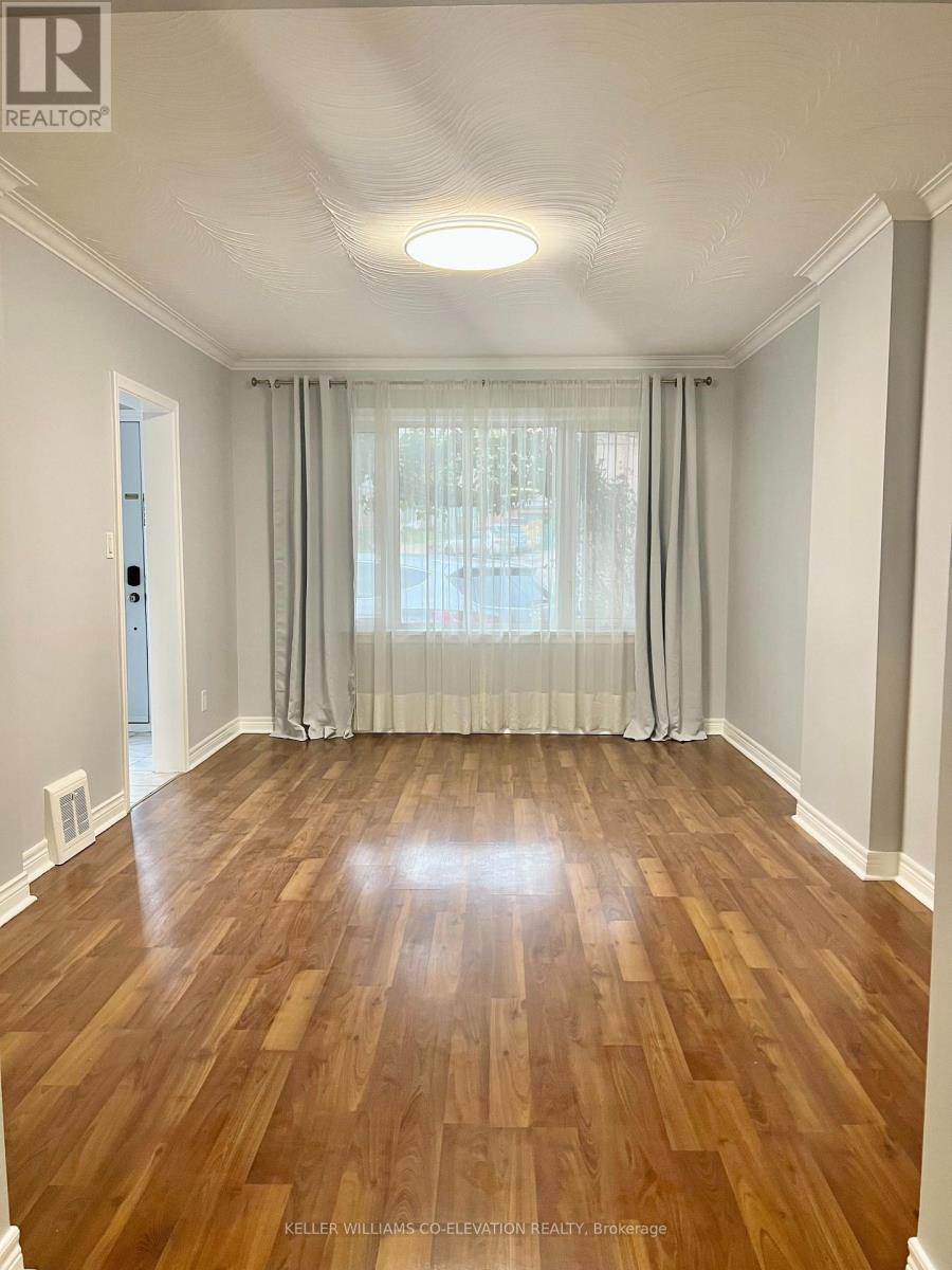 8 Porter Avenue, Toronto, Ontario  M6N 2G9 - Photo 7 - W12315984