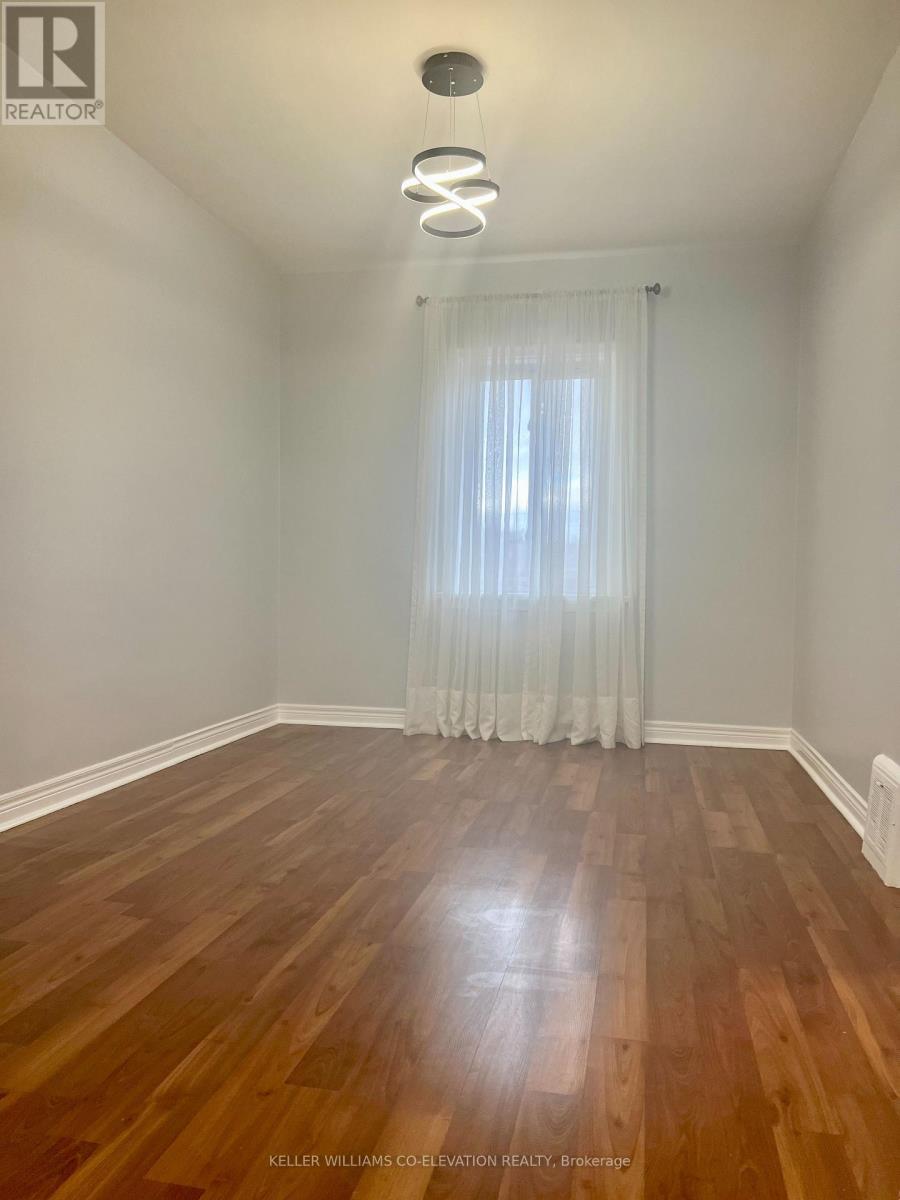 8 Porter Avenue, Toronto, Ontario  M6N 2G9 - Photo 9 - W12315984