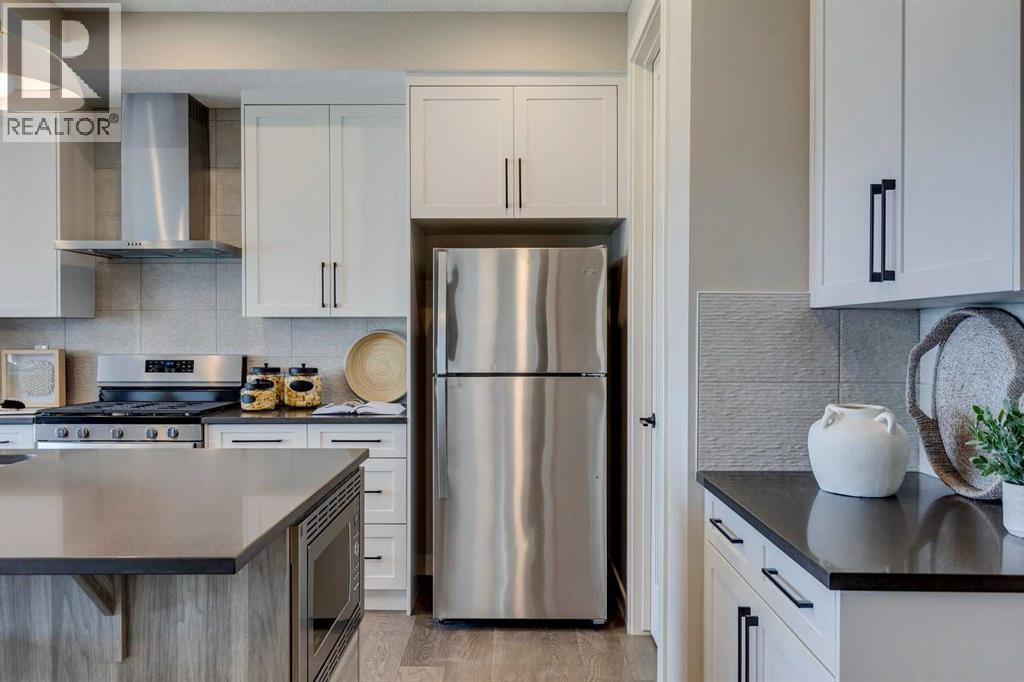 111 Sundown Crescent, Cochrane, Alberta  T4C 1Y3 - Photo 12 - A2252118