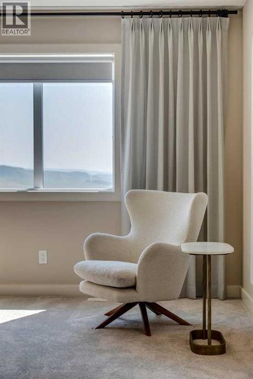 111 Sundown Crescent, Cochrane, Alberta  T4C 1Y3 - Photo 25 - A2252118