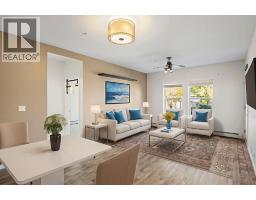 105, 100 Cranfield Common SE Cranston