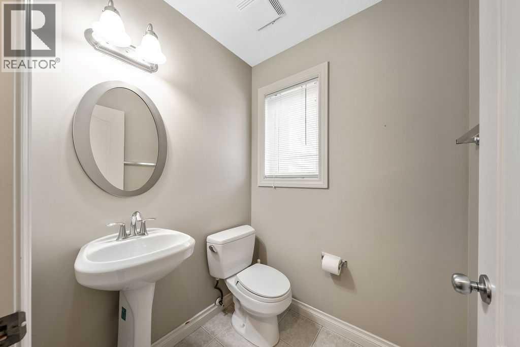 313 Strathcona Circle, Strathmore, Alberta  T1P 0B1 - Photo 16 - A2268096