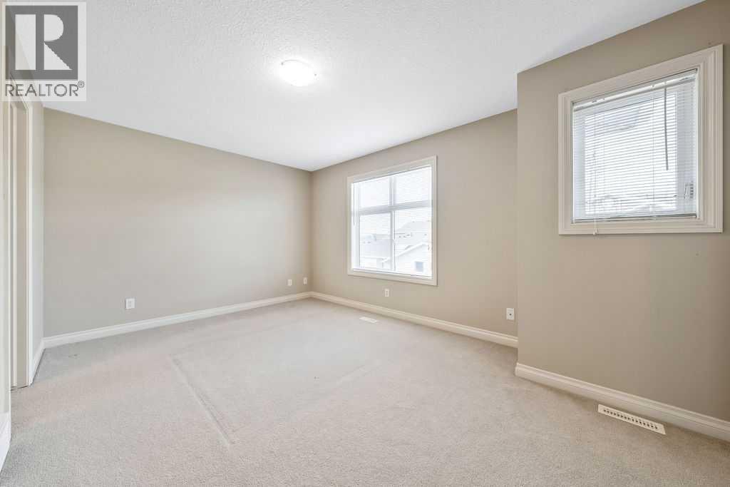 313 Strathcona Circle, Strathmore, Alberta  T1P 0B1 - Photo 19 - A2268096