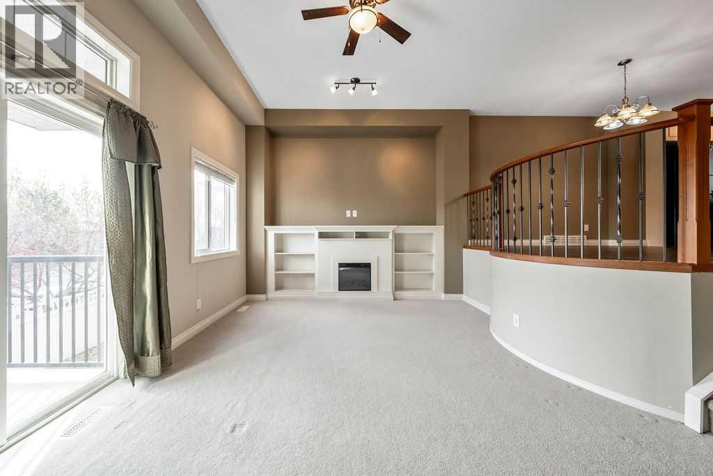 313 Strathcona Circle, Strathmore, Alberta  T1P 0B1 - Photo 5 - A2268096