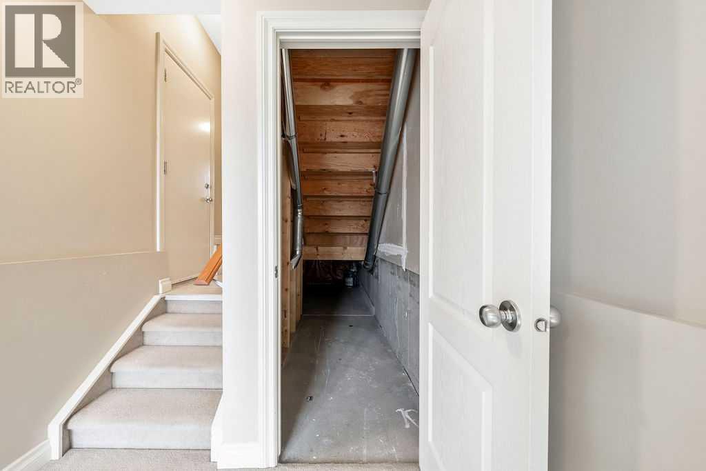 313 Strathcona Circle, Strathmore, Alberta  T1P 0B1 - Photo 26 - A2268096