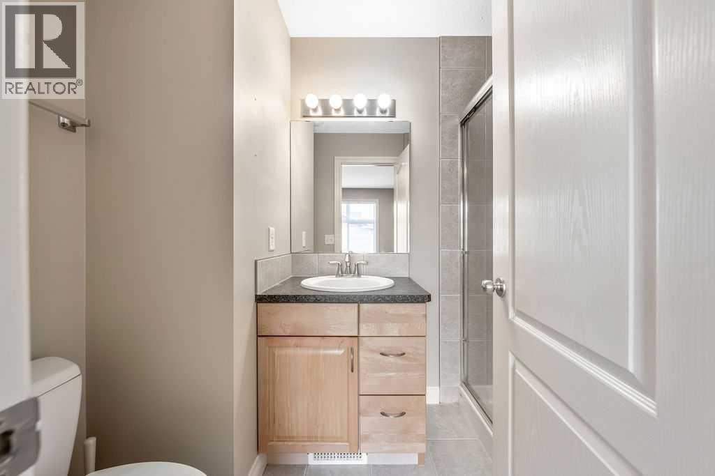 313 Strathcona Circle, Strathmore, Alberta  T1P 0B1 - Photo 20 - A2268096