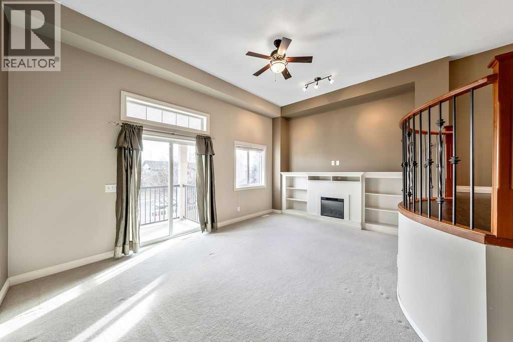 313 Strathcona Circle, Strathmore, Alberta  T1P 0B1 - Photo 4 - A2268096