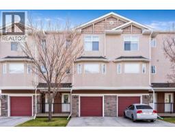 313 Strathcona Circle, Strathmore, Alberta