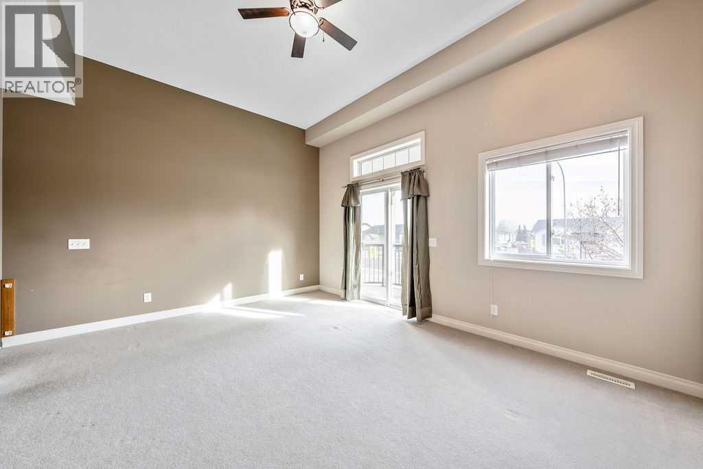 313 Strathcona Circle, Strathmore, Alberta  T1P 0B1 - Photo 8 - A2268096