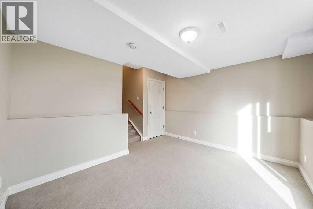 313 Strathcona Circle, Strathmore, Alberta  T1P 0B1 - Photo 29 - A2268096