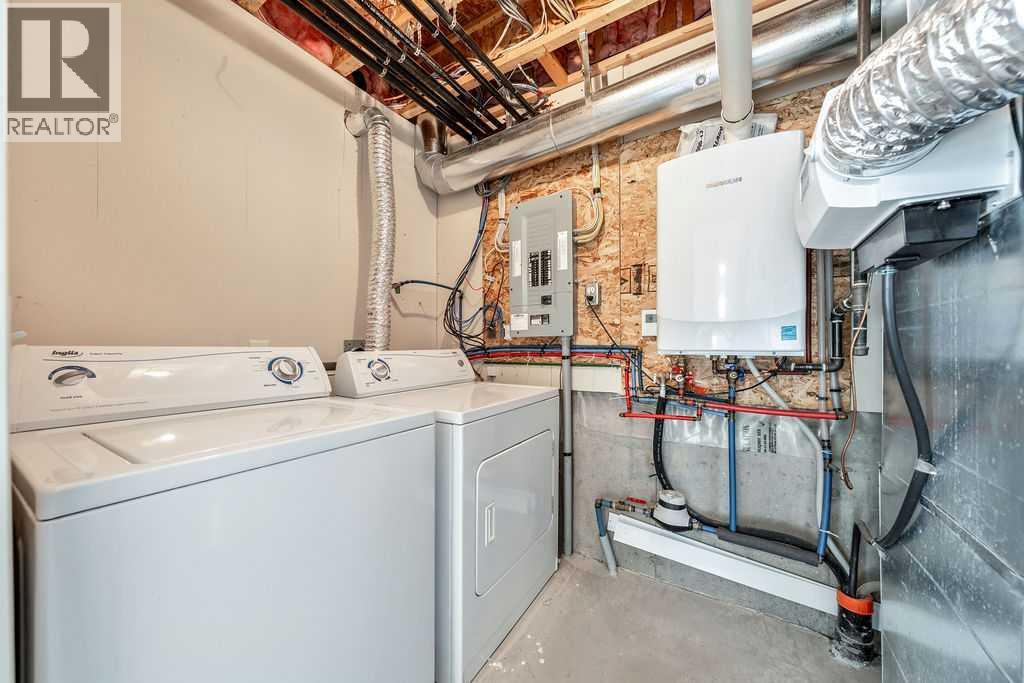 313 Strathcona Circle, Strathmore, Alberta  T1P 0B1 - Photo 30 - A2268096