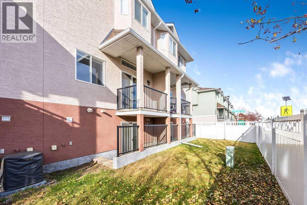 313 Strathcona Circle, Strathmore, Alberta  T1P 0B1 - Photo 33 - A2268096