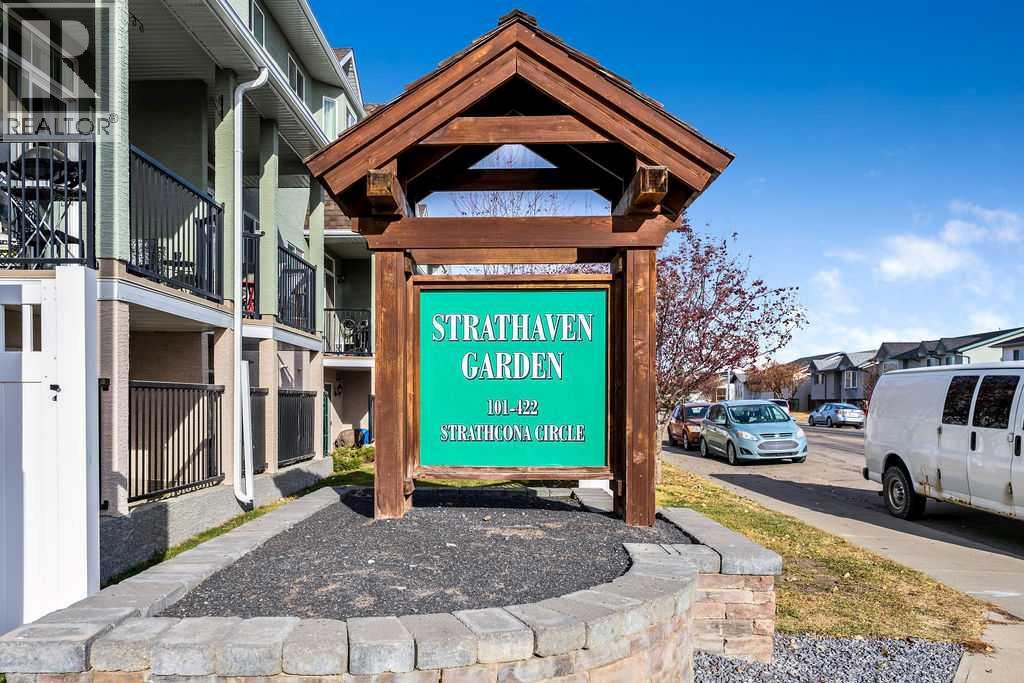 313 Strathcona Circle, Strathmore, Alberta  T1P 0B1 - Photo 36 - A2268096
