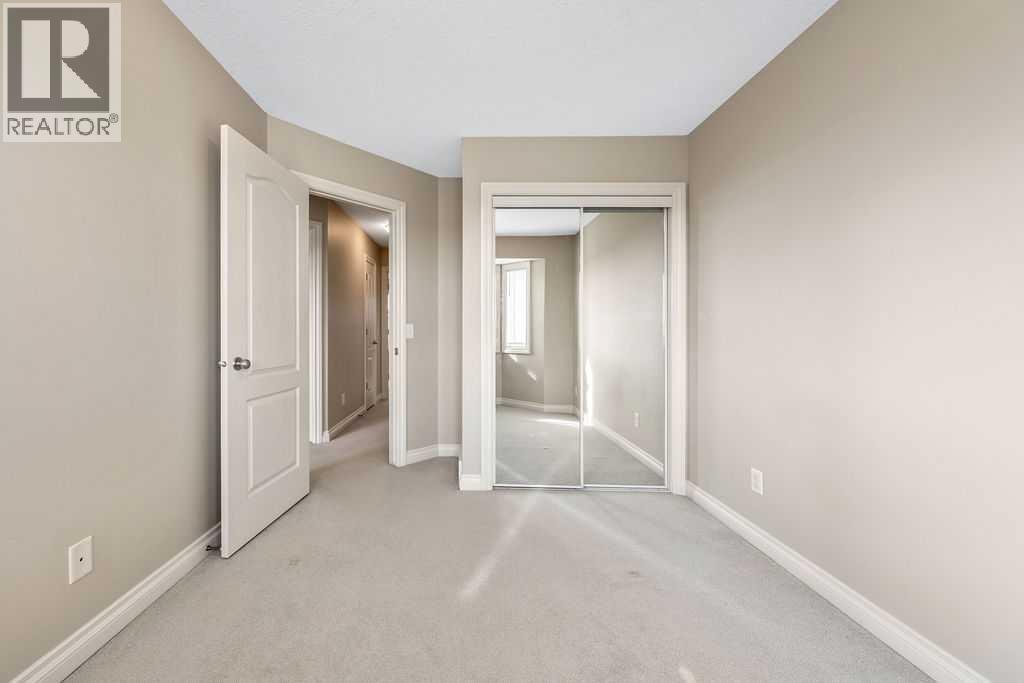 313 Strathcona Circle, Strathmore, Alberta  T1P 0B1 - Photo 23 - A2268096