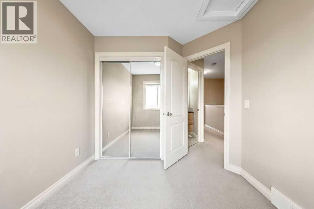 313 Strathcona Circle, Strathmore, Alberta  T1P 0B1 - Photo 24 - A2268096