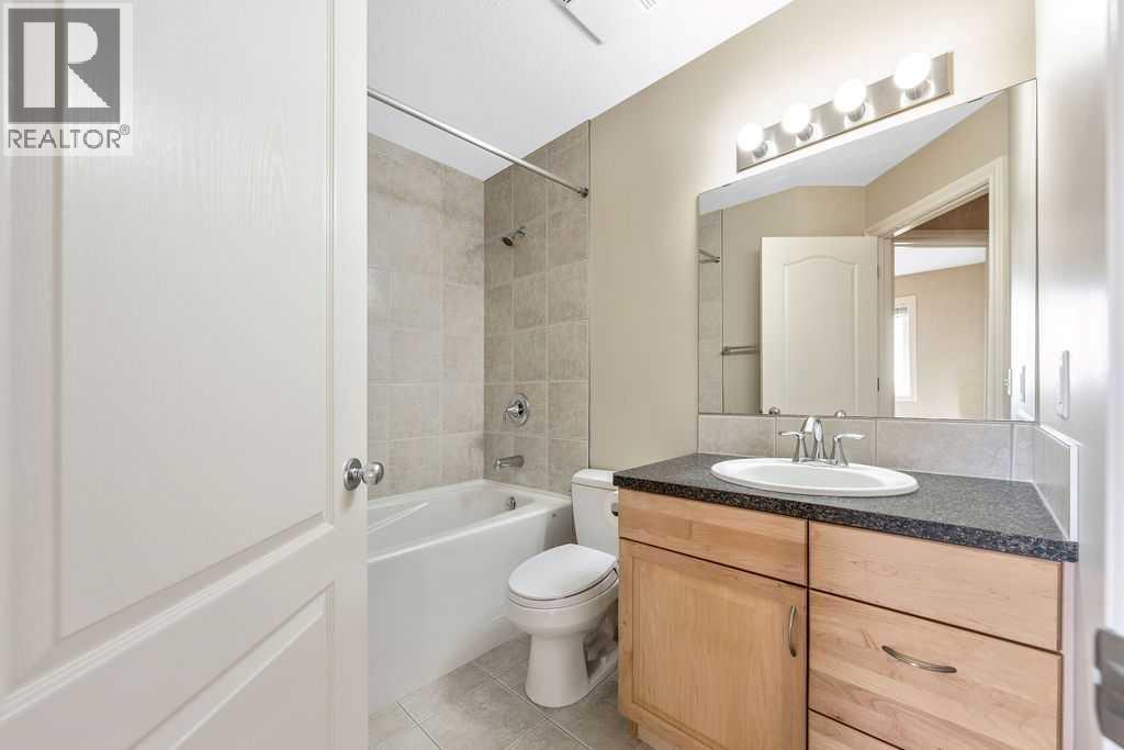 313 Strathcona Circle, Strathmore, Alberta  T1P 0B1 - Photo 25 - A2268096