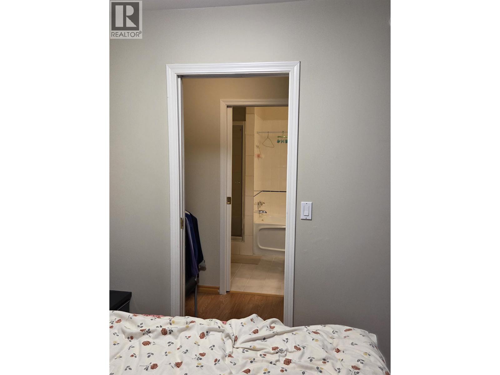 8410 Keystone Street, Vancouver, British Columbia  V5S 4S2 - Photo 9 - R3059215