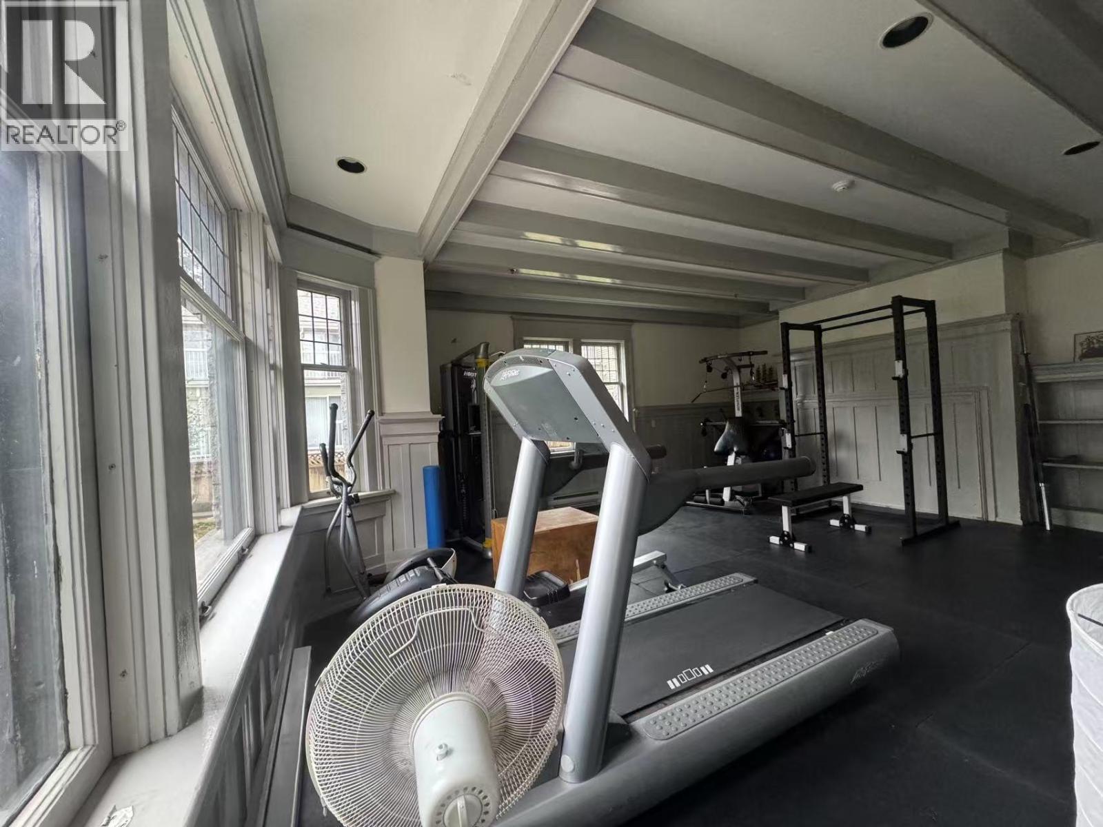 8410 Keystone Street, Vancouver, British Columbia  V5S 4S2 - Photo 26 - R3059215