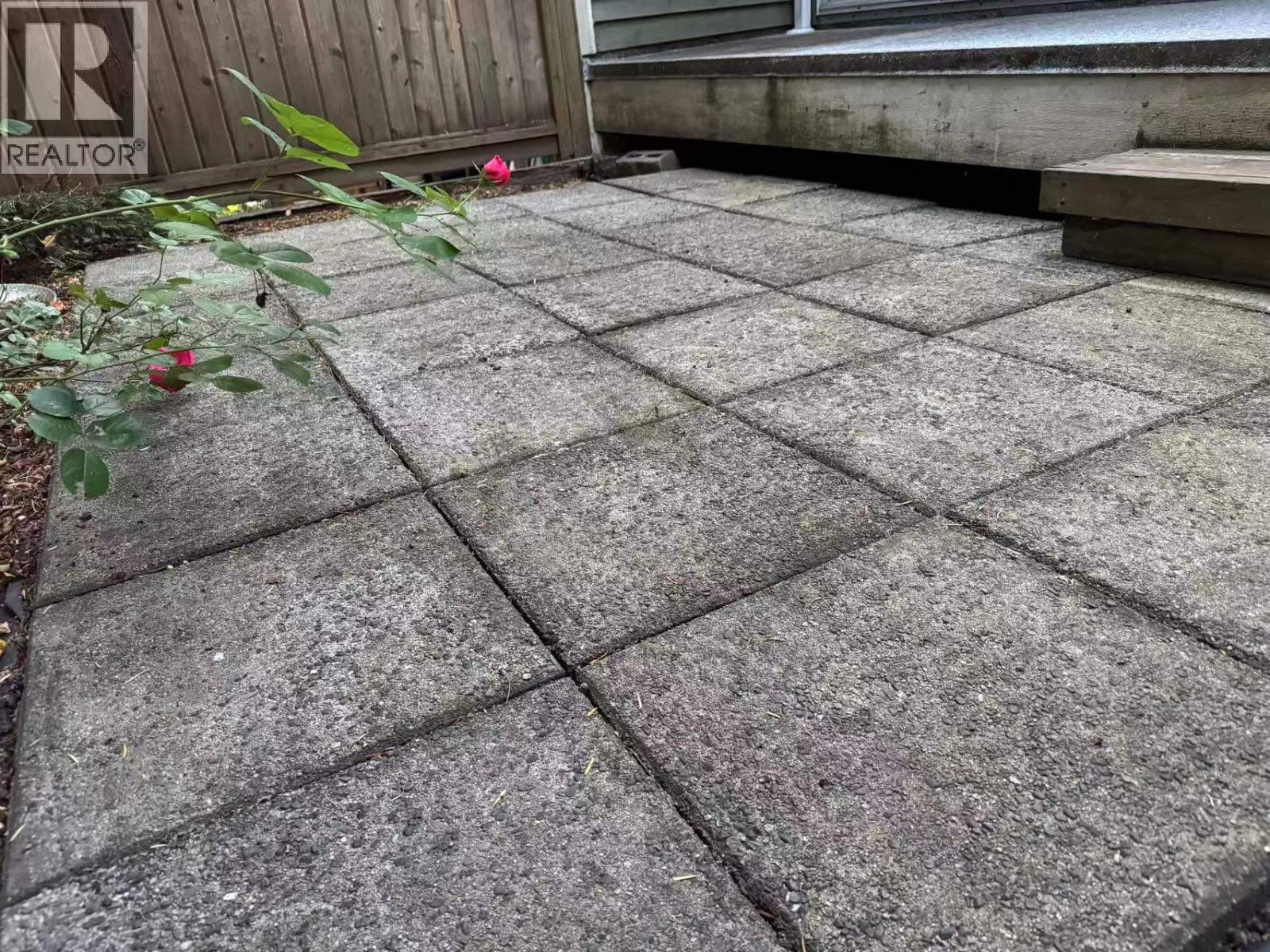 8410 Keystone Street, Vancouver, British Columbia  V5S 4S2 - Photo 21 - R3059215