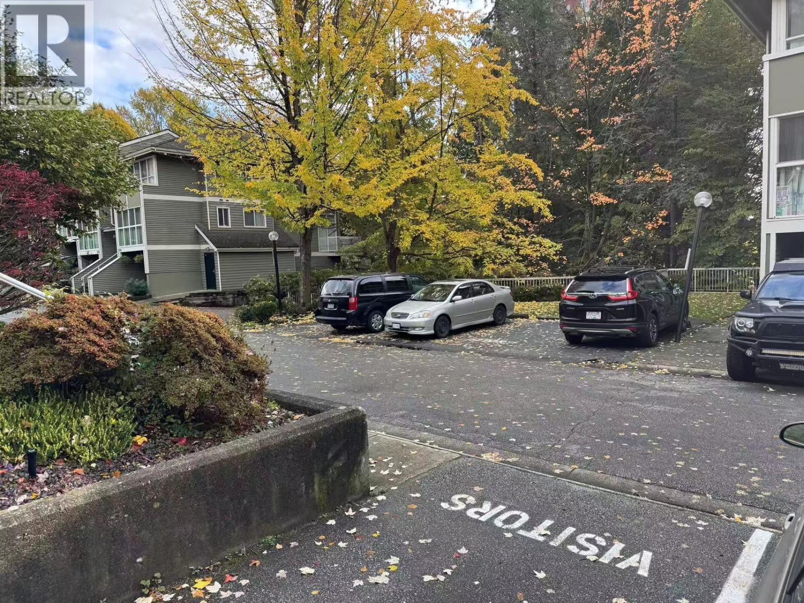 8410 Keystone Street, Vancouver, British Columbia  V5S 4S2 - Photo 27 - R3059215