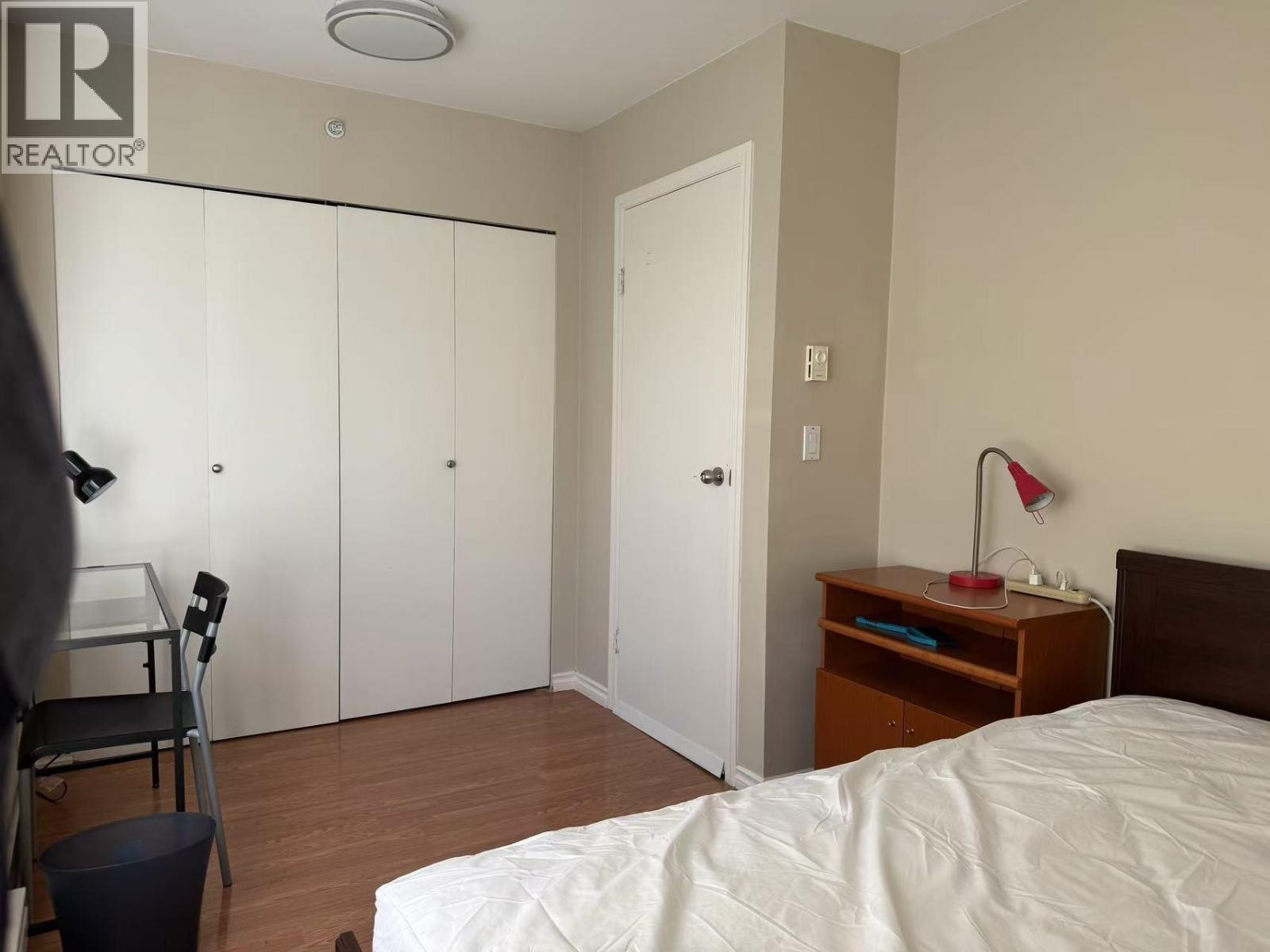 8410 Keystone Street, Vancouver, British Columbia  V5S 4S2 - Photo 14 - R3059215