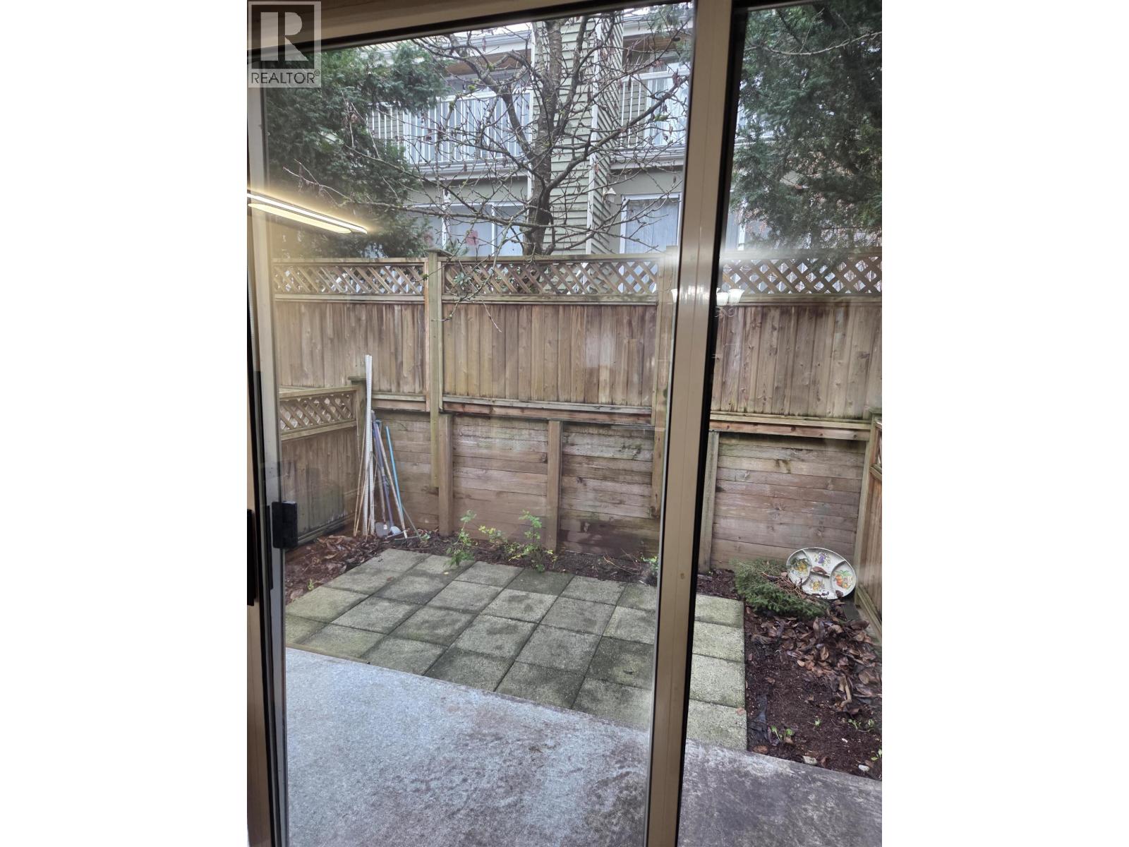 8410 Keystone Street, Vancouver, British Columbia  V5S 4S2 - Photo 20 - R3059215