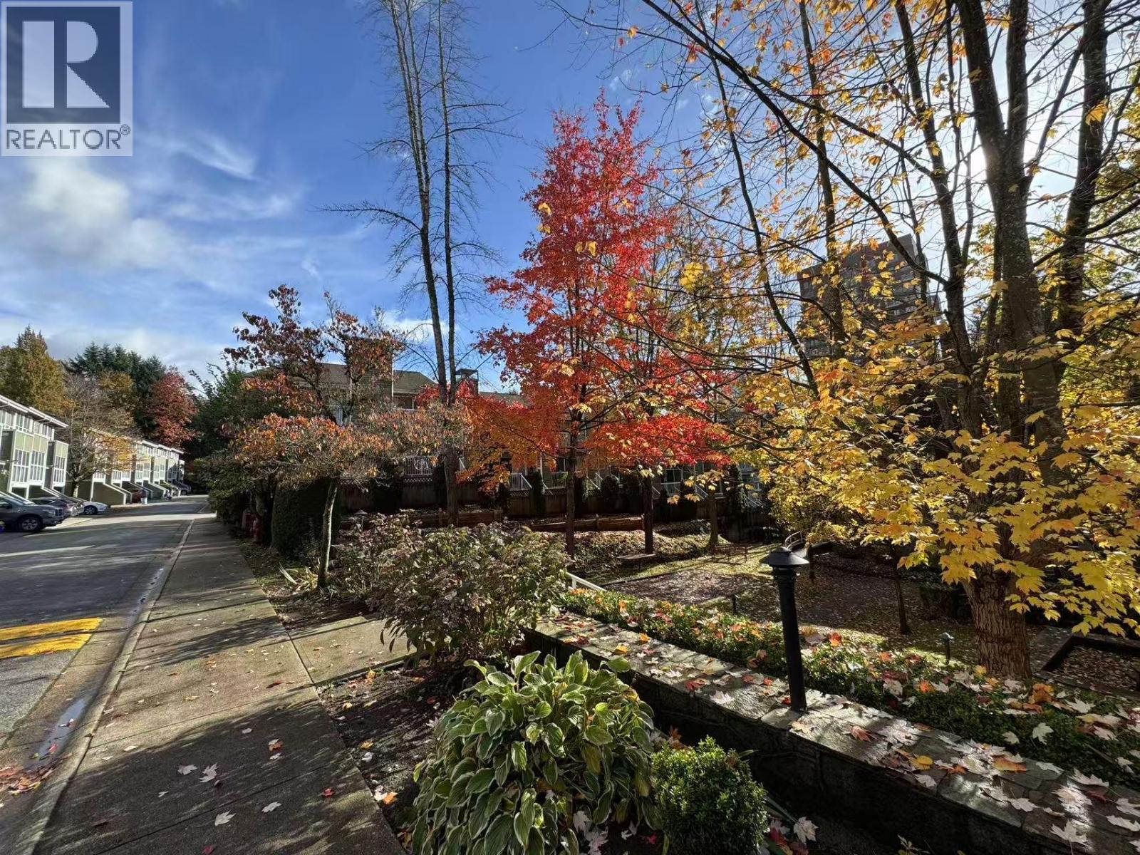 8410 Keystone Street, Vancouver, British Columbia  V5S 4S2 - Photo 1 - R3059215