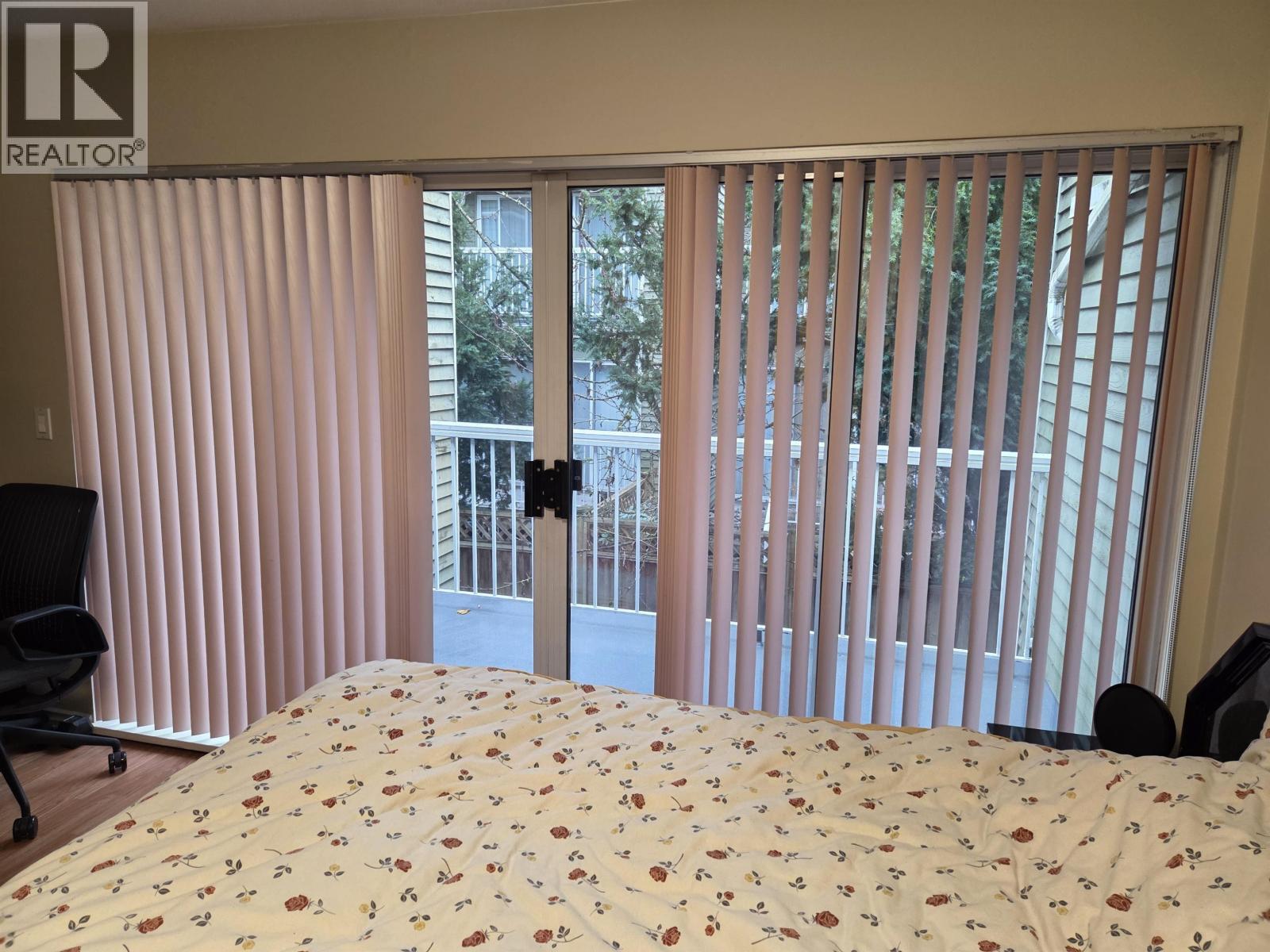 8410 Keystone Street, Vancouver, British Columbia  V5S 4S2 - Photo 8 - R3059215