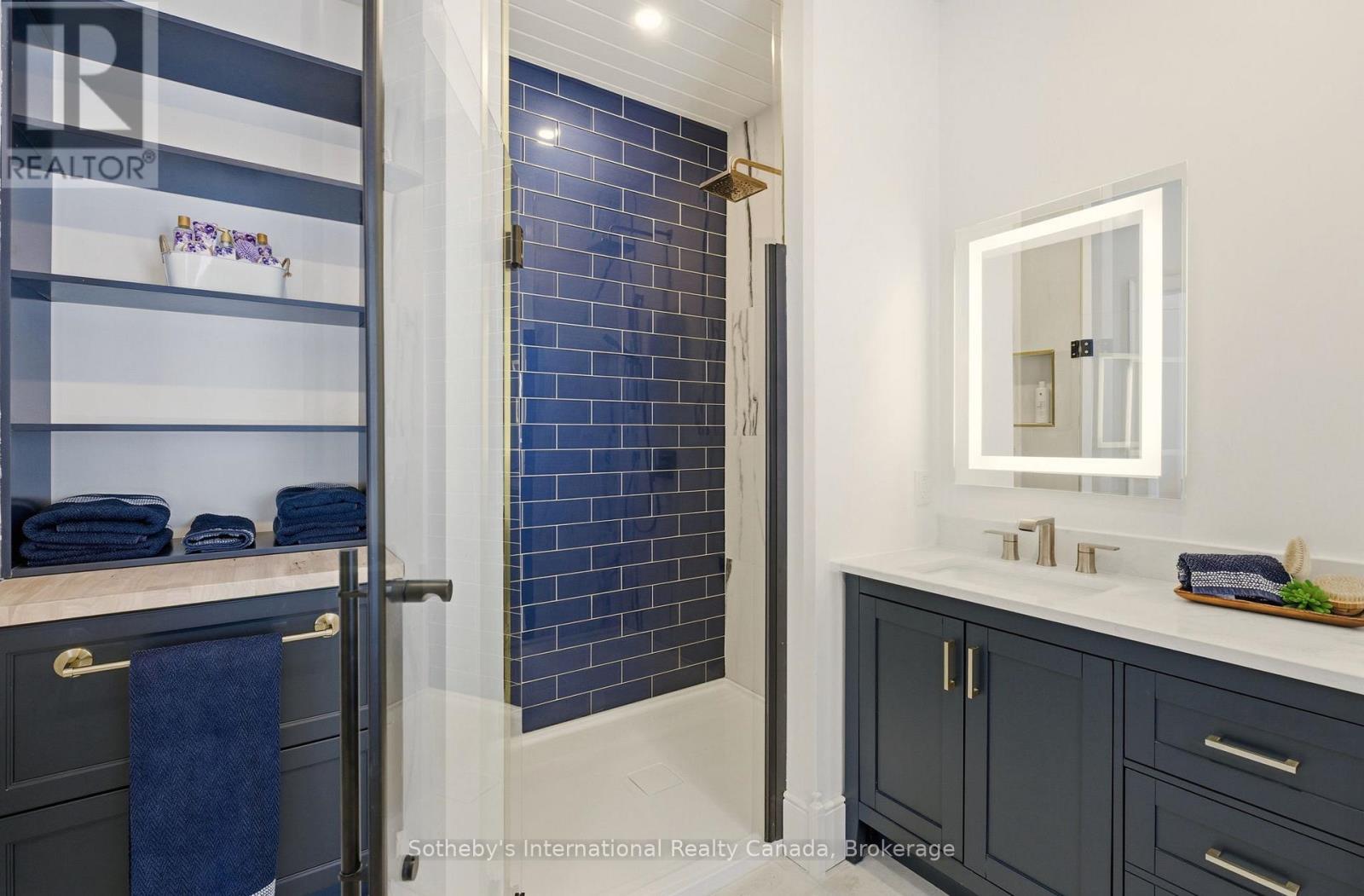 2435 Ravenscliffe Road, Huntsville, Ontario P1H 2J2 - Photo 25 - X12606788