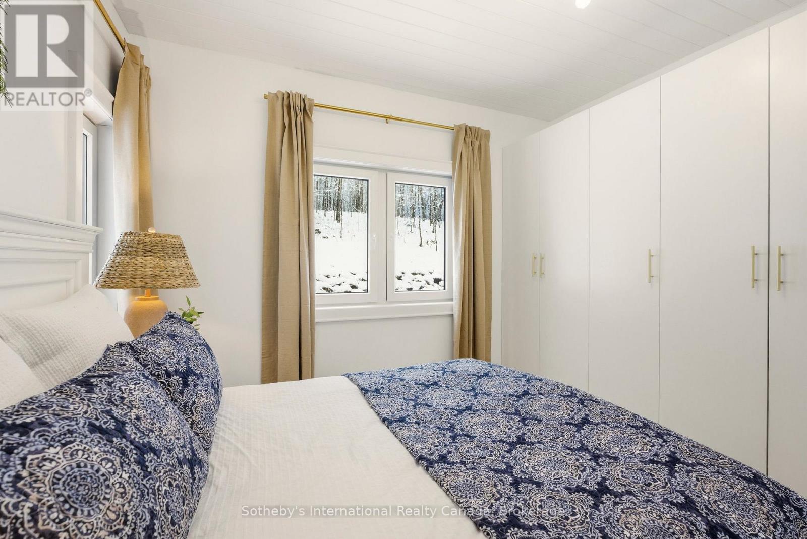 2435 Ravenscliffe Road, Huntsville, Ontario P1H 2J2 - Photo 27 - X12606788