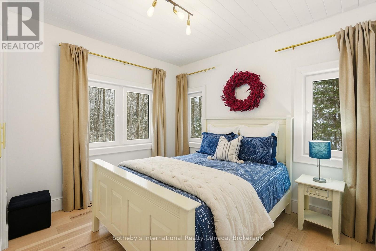 2435 Ravenscliffe Road, Huntsville, Ontario P1H 2J2 - Photo 30 - X12606788