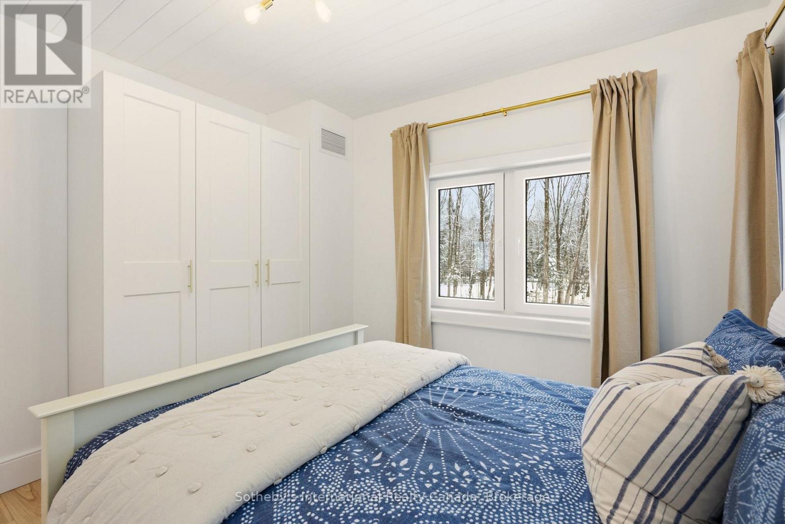 2435 Ravenscliffe Road, Huntsville, Ontario P1H 2J2 - Photo 31 - X12606788