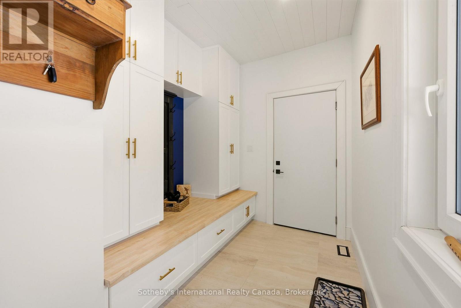 2435 Ravenscliffe Road, Huntsville, Ontario P1H 2J2 - Photo 33 - X12606788